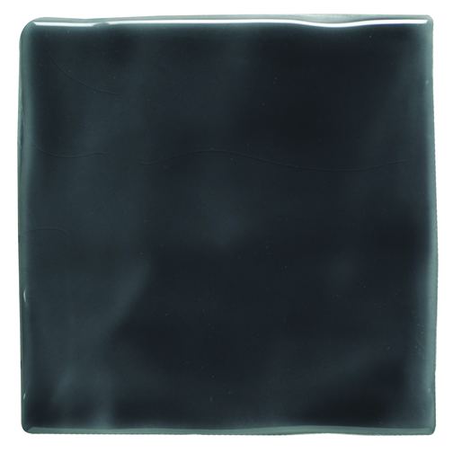 Field Tile Grey