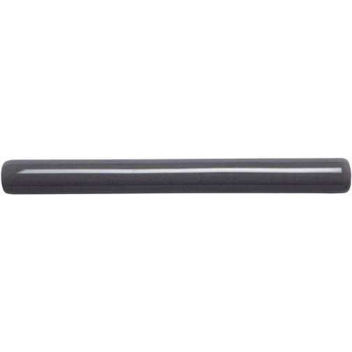 Semi Round Penci Grey