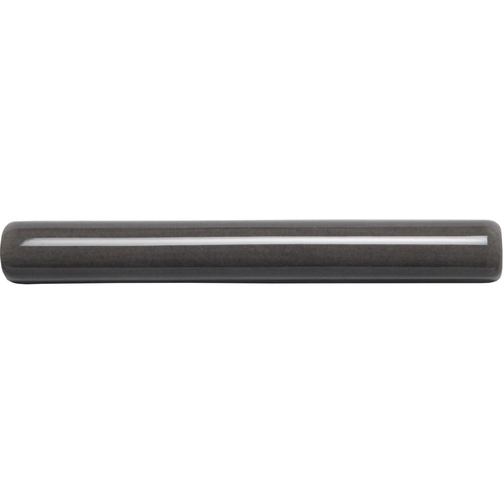 Semi Round Penci Grey