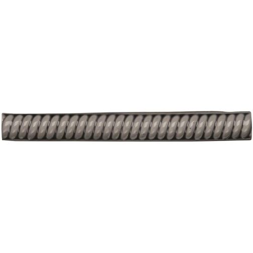 Rope Grey