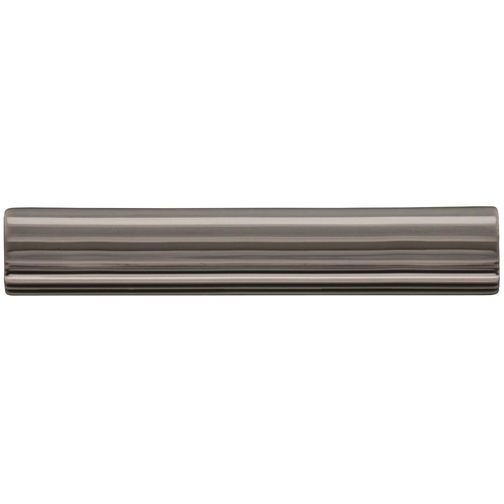 Dado Rail Grey