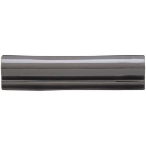 Large Grey