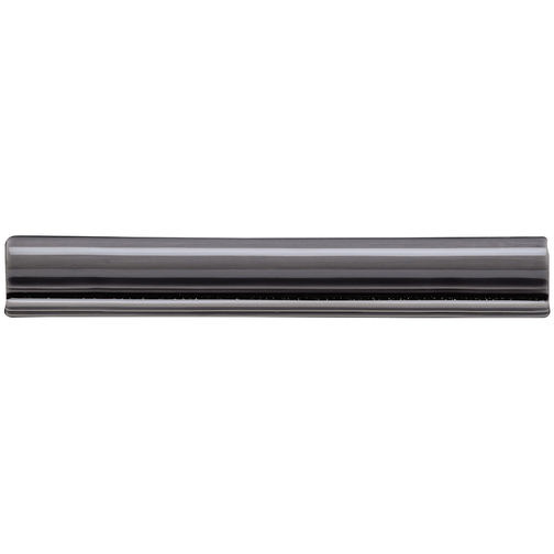 Dado Rail Grey