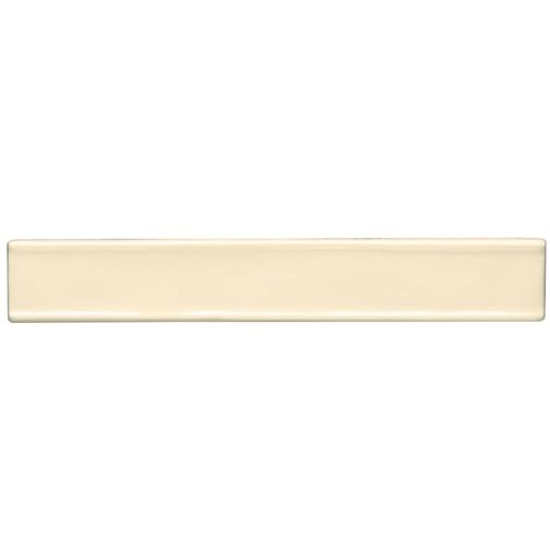 Plain Bug on Off White