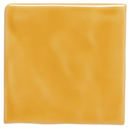 Field Tile Honey