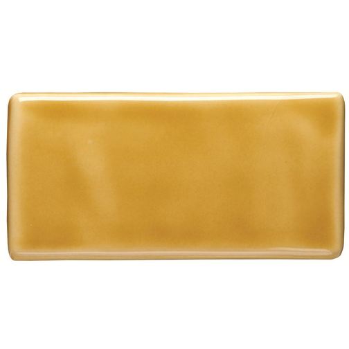 Half Tile Honey