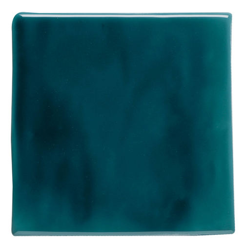 Field Tile Jade