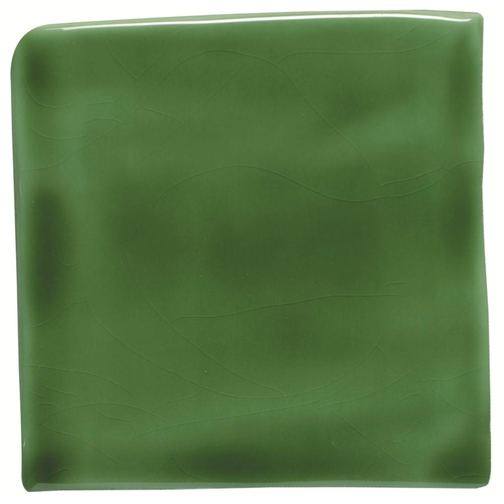 Field Tile Lime Green