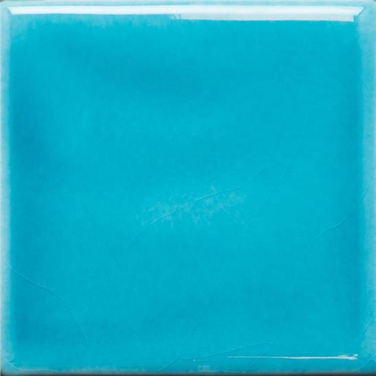 w.lt1004_1