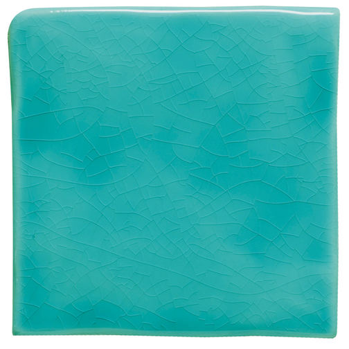 Field Tile Marine Blue