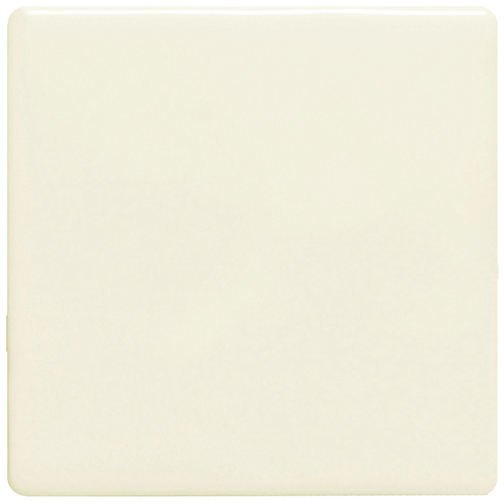 Field Tile Off White