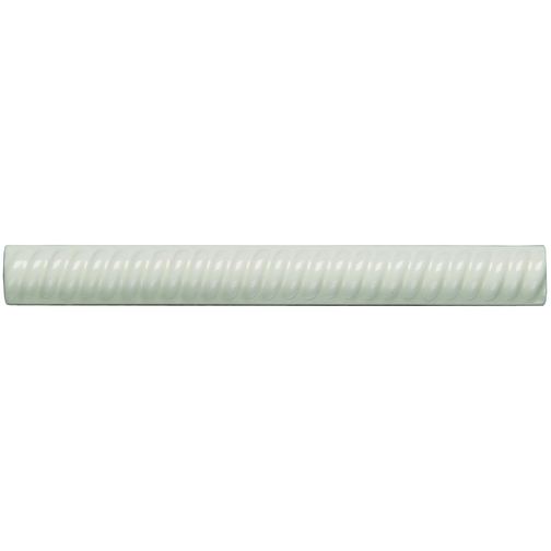 Rope Off White