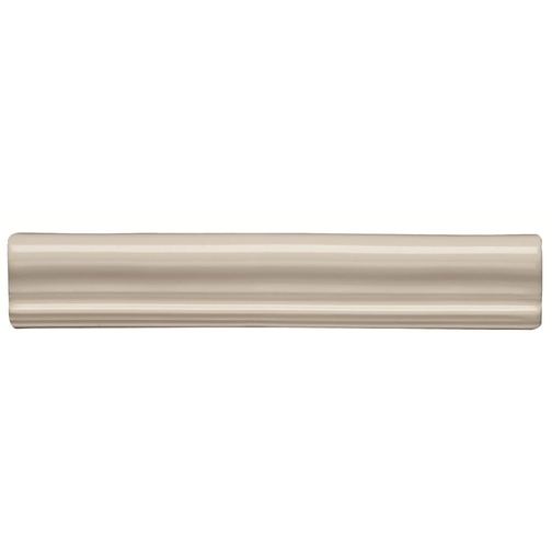 Dado Rail Off White