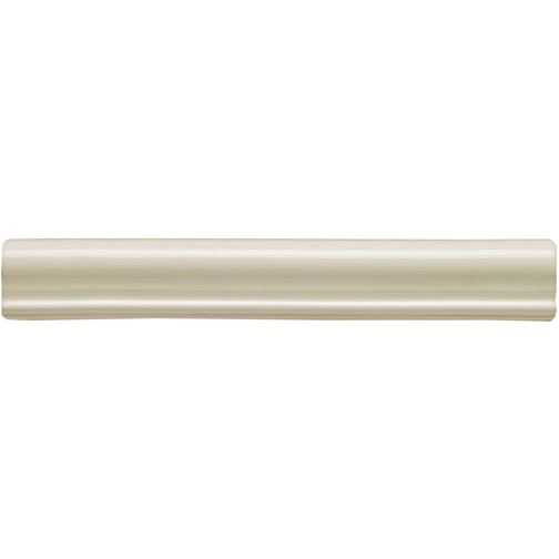 Dado Rail Off White