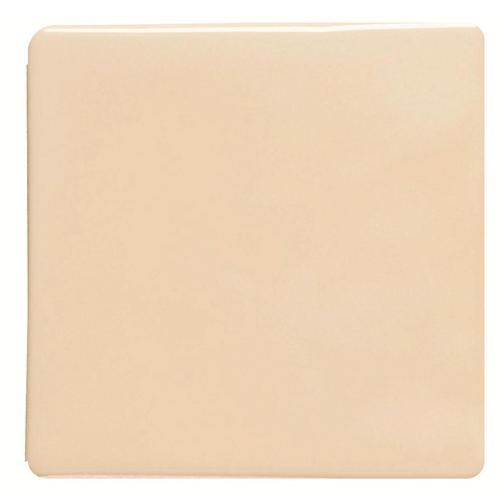 Field Tile Oyster