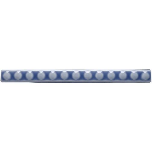 Listello Periwinkle