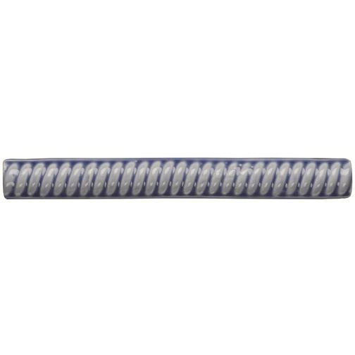 Rope Periwinkle