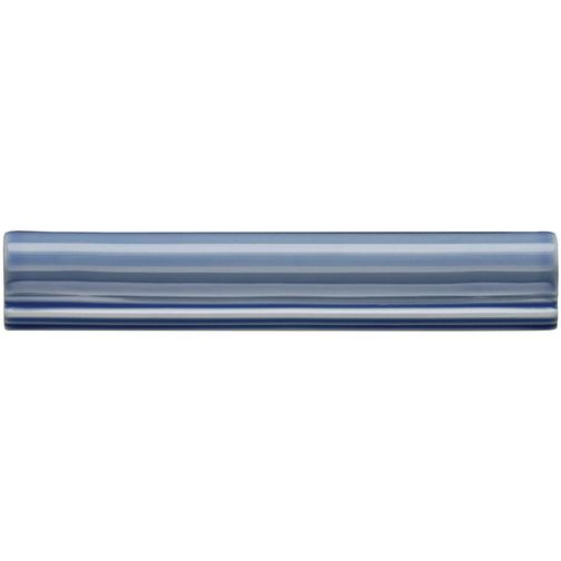 Dado Rail Periwinkle