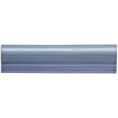 Large Periwinkle