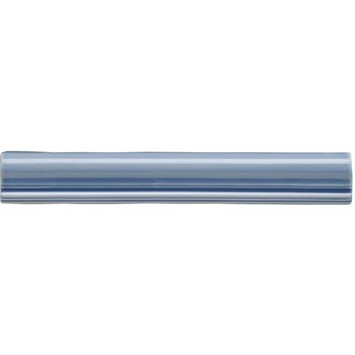 Dado Rail Periwinkle