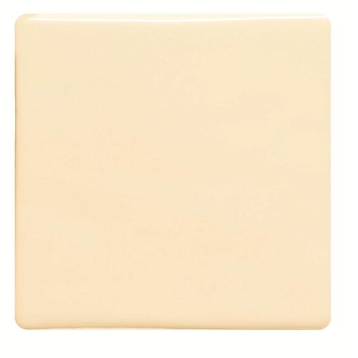 Field Tile Pearl