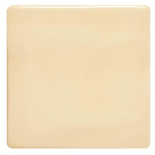 Field Tile Peridot