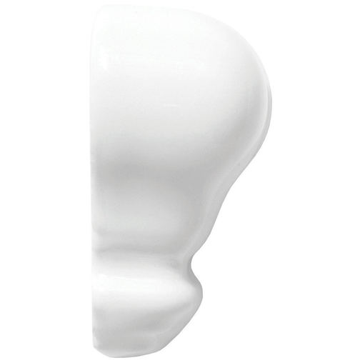 w.pw1225_2