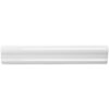 w.pw1226_1