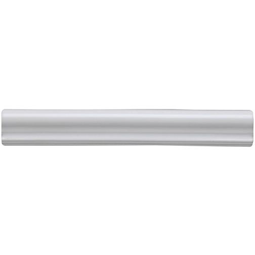 Dado Rail Pure White