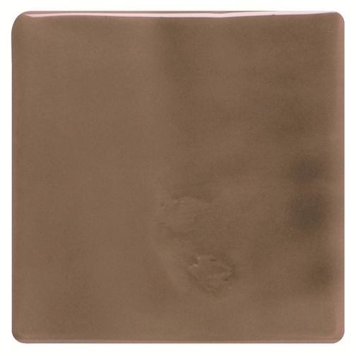 Field Tile Putty