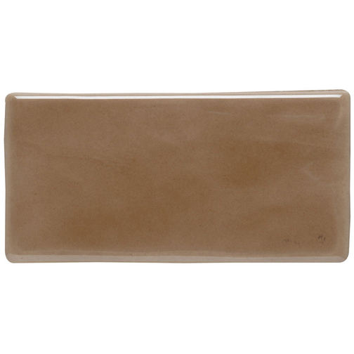 Half Tile Putty