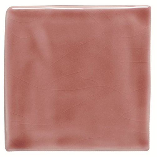 Field Tile Raspberry