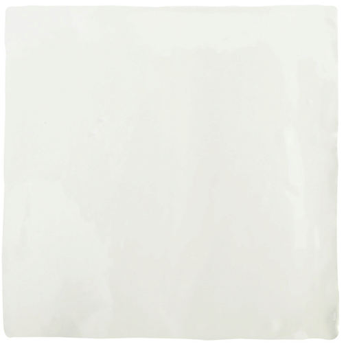 Field Tile Chalk