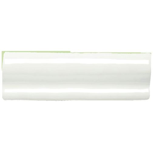 Torus Chalk
