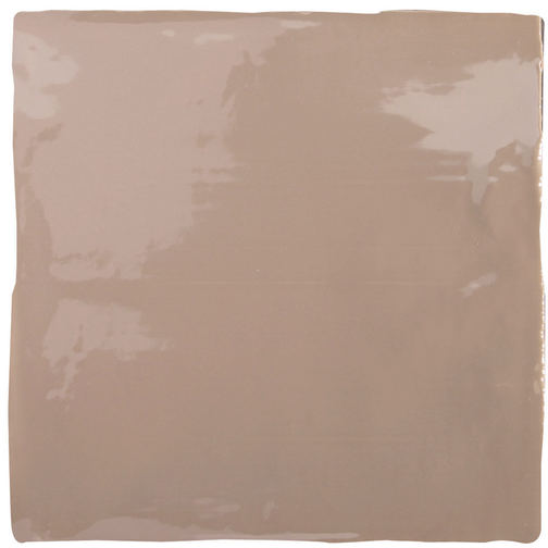 Field Tile Hessian