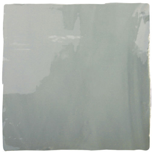Field Tile Lazul