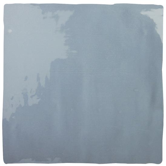 w.rpa2005_1