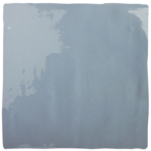 w.rpa2005_2