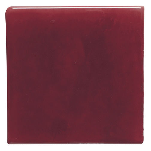 Field Tile Ruby