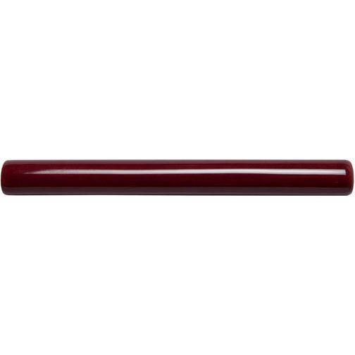 Semi Round Pencil Ruby