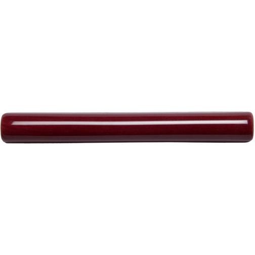 Semi Round Pencil Ruby