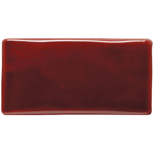 Half Tile Ruby