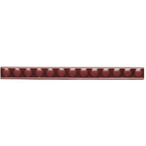 Listello Ruby