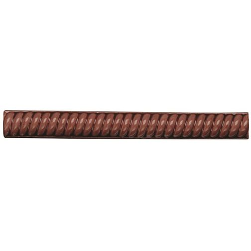 Rope Ruby