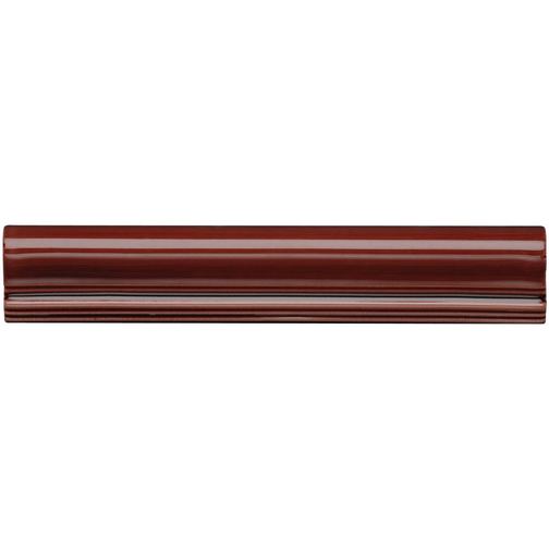 Dado Rail Ruby