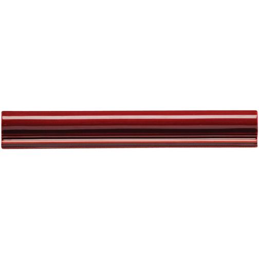 Dado Rail Ruby