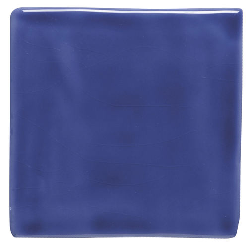 Field Tile Sapphire
