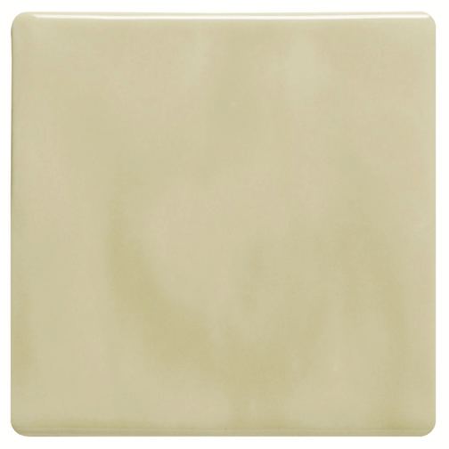 Field Tile Tarragon