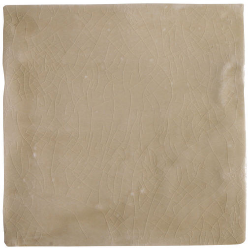 Field Tile Birch