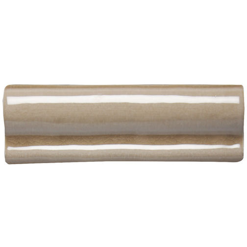 Torus Birch